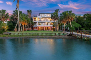 44 Intracoastal Court